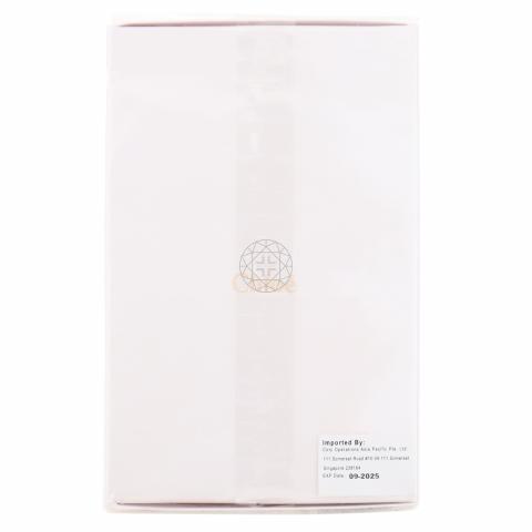 Large Product Preview Image 4